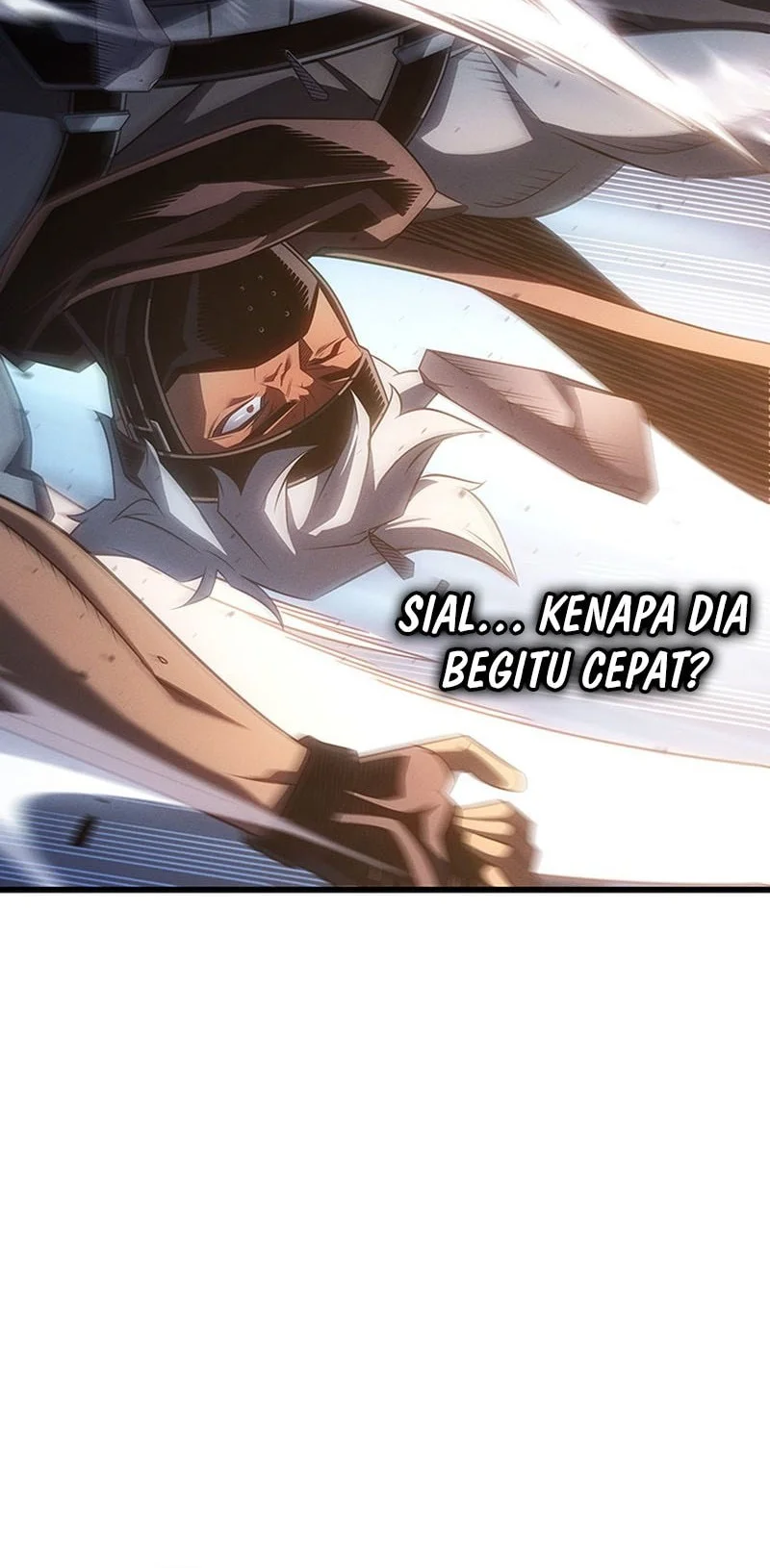 The Great Mage Returns After 4000 Years Chapter 243 Gambar 29