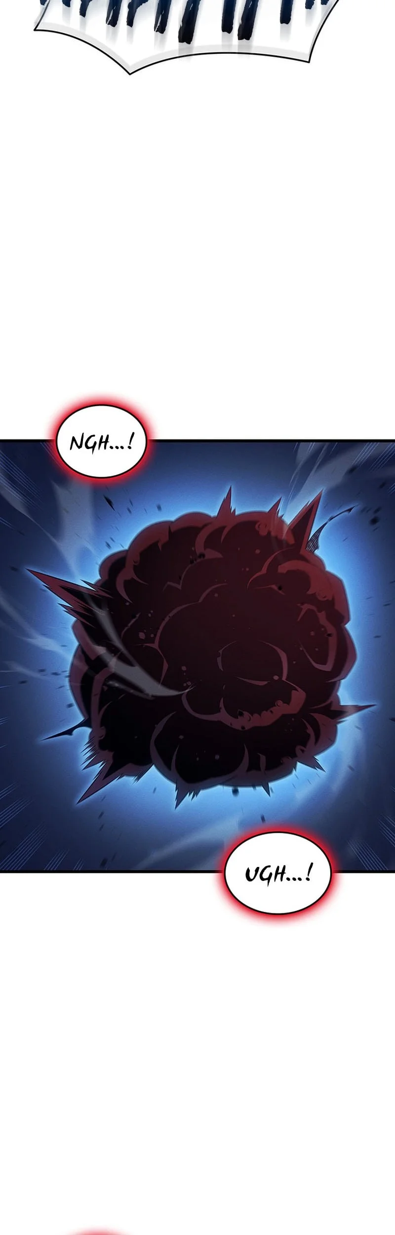 The Great Mage Returns After 4000 Years Chapter 244 Gambar 37