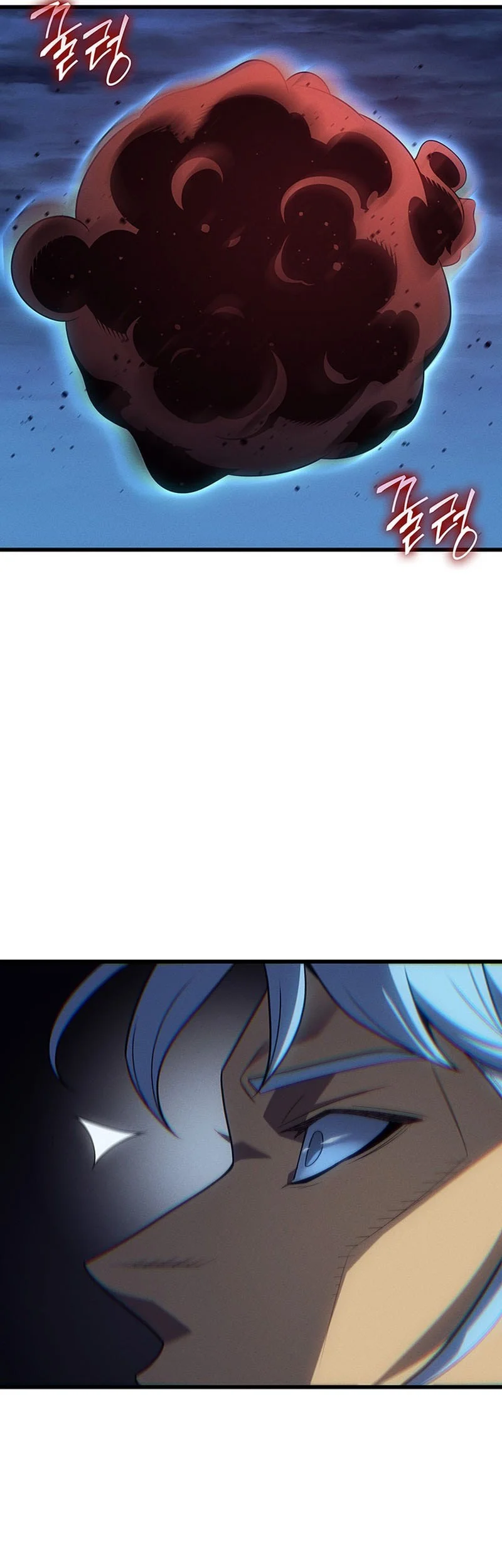 The Great Mage Returns After 4000 Years Chapter 244 Gambar 42