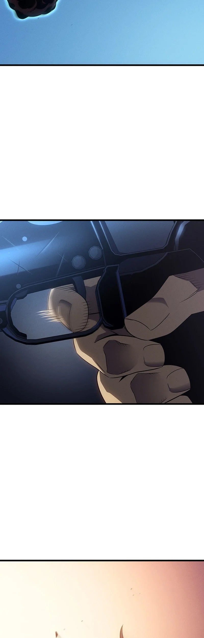 The Great Mage Returns After 4000 Years Chapter 244 Gambar 44