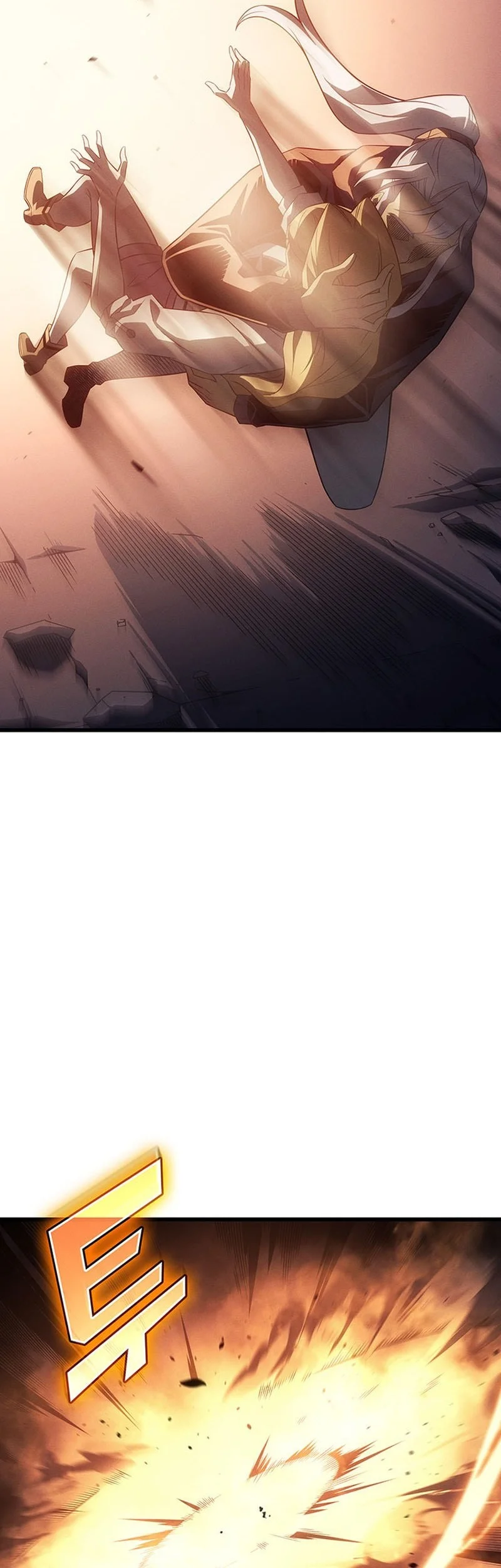 The Great Mage Returns After 4000 Years Chapter 244 Gambar 45