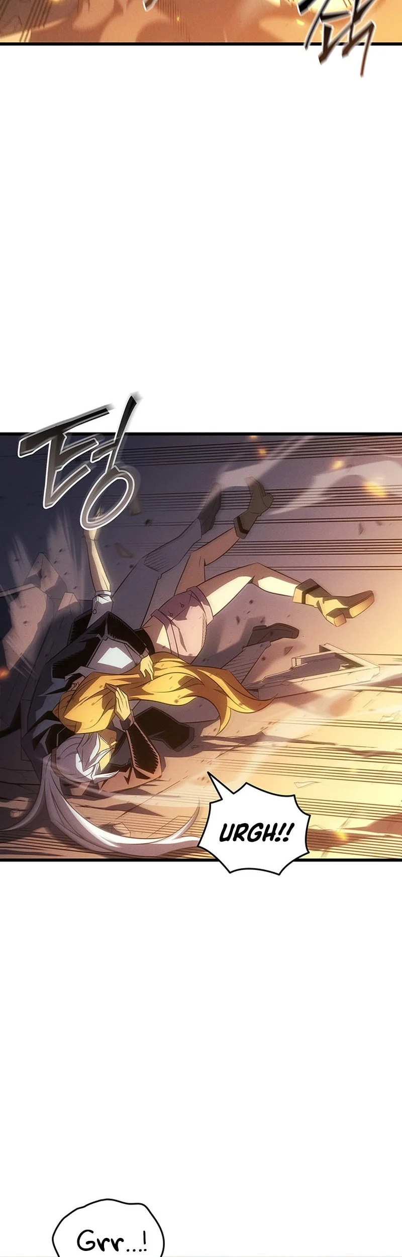 The Great Mage Returns After 4000 Years Chapter 244 Gambar 47