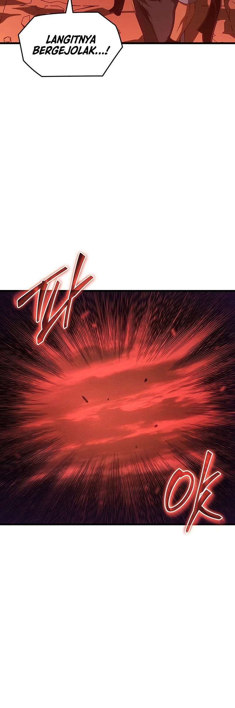 The Great Mage Returns After 4000 Years Chapter 244 Gambar 5