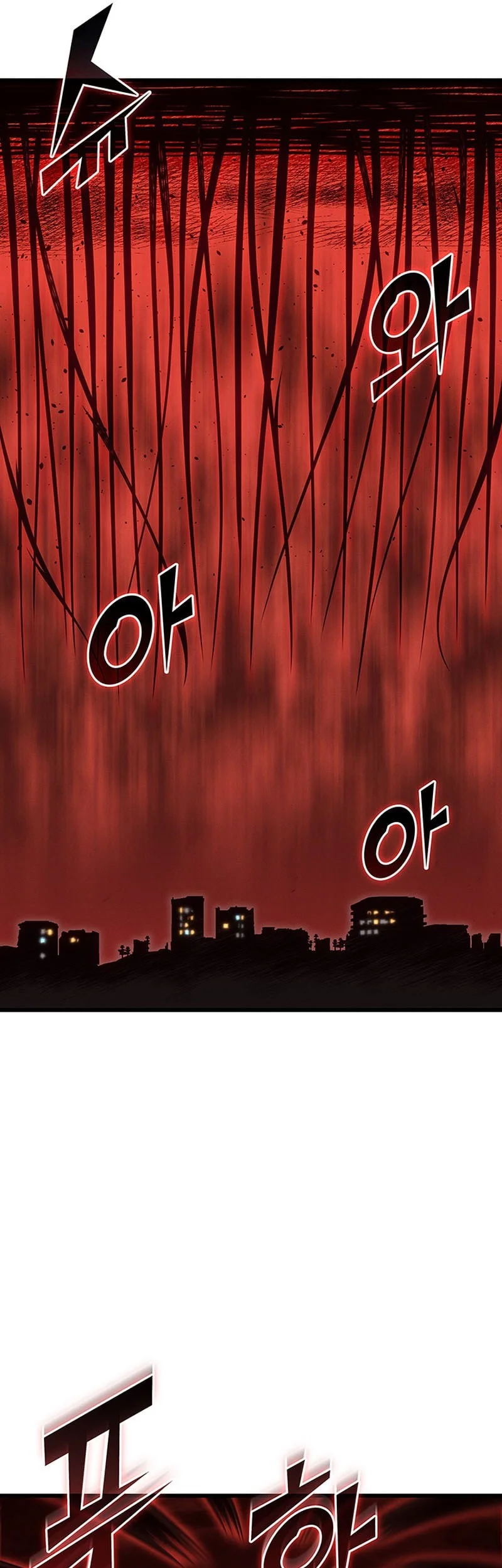 The Great Mage Returns After 4000 Years Chapter 244 Gambar 6