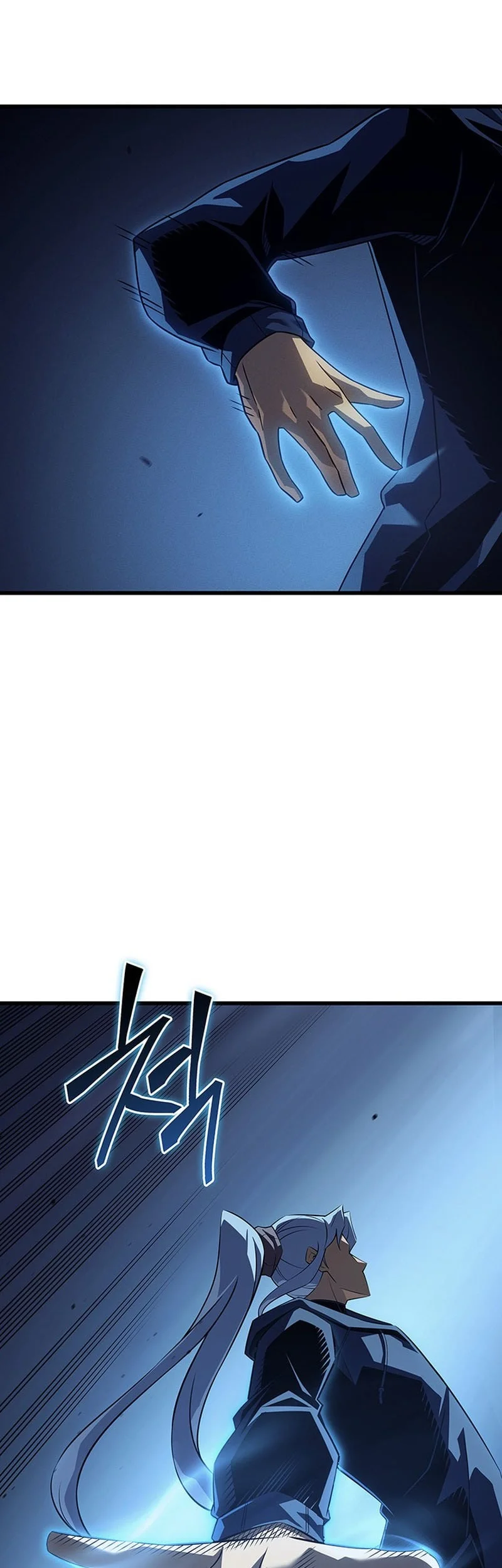 The Great Mage Returns After 4000 Years Chapter 244 Gambar 8