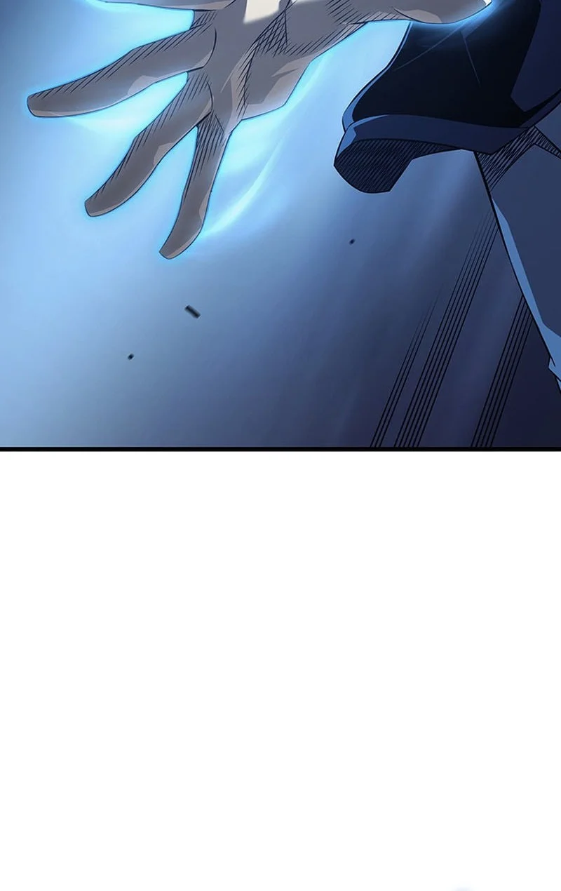 The Great Mage Returns After 4000 Years Chapter 244 Gambar 9