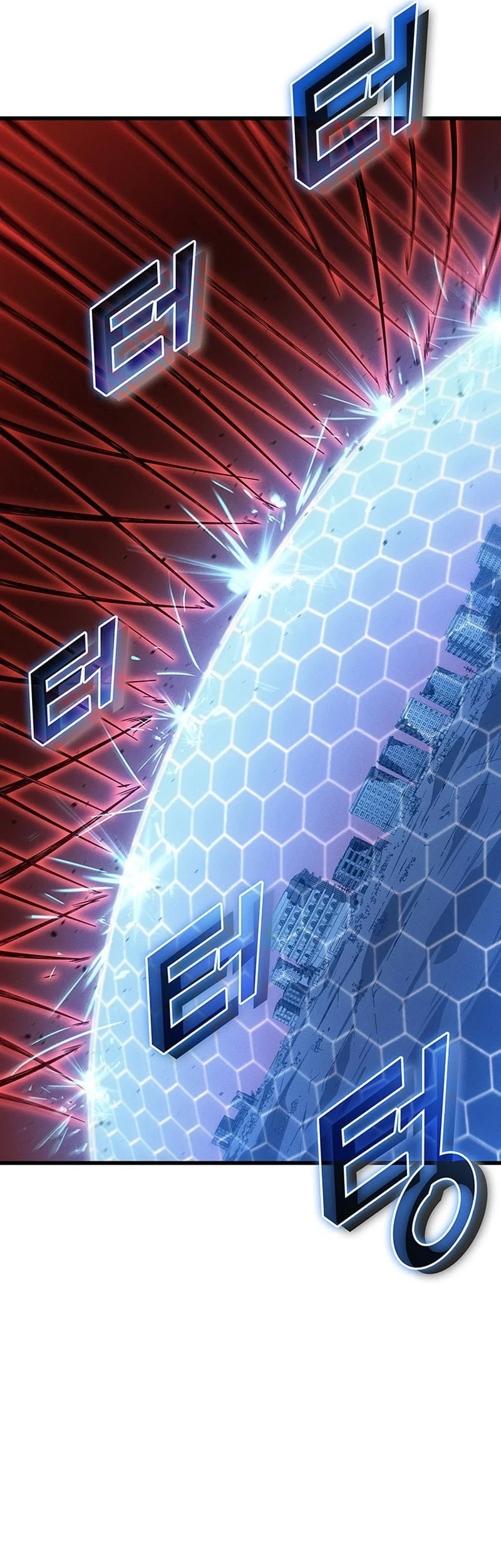 The Great Mage Returns After 4000 Years Chapter 244 Gambar 10