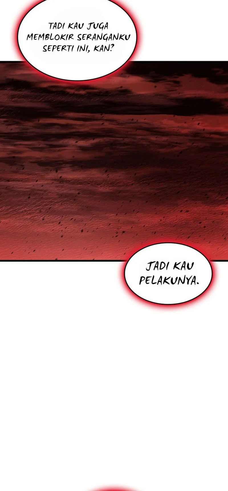 The Great Mage Returns After 4000 Years Chapter 244 Gambar 13