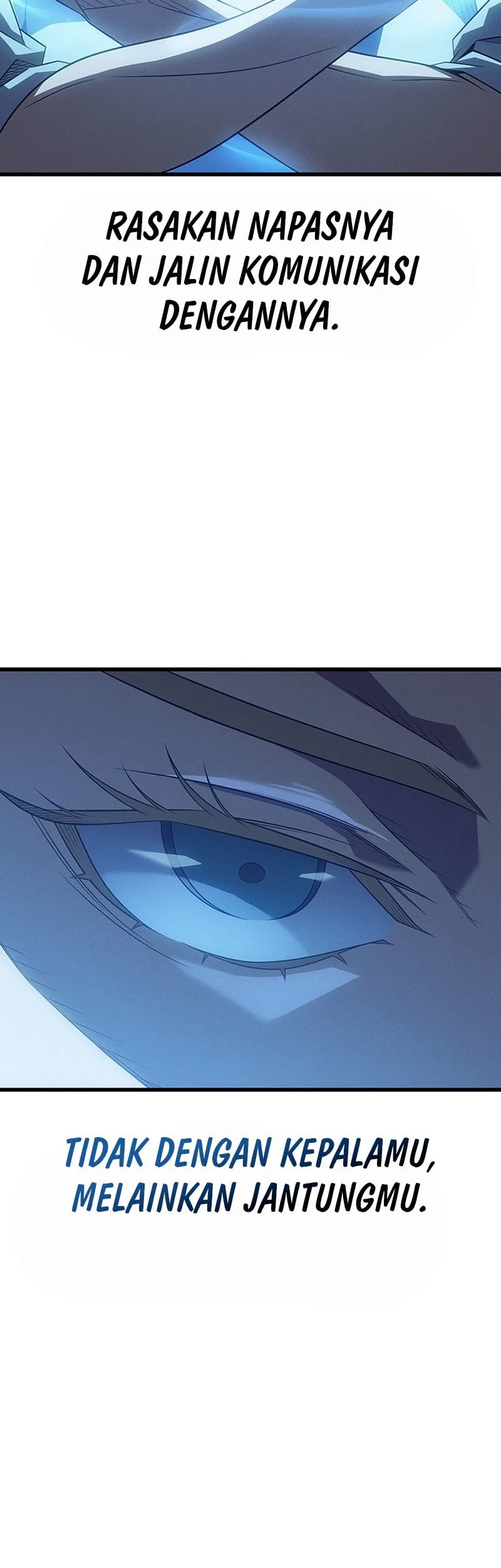 The Great Mage Returns After 4000 Years Chapter 244 Gambar 24