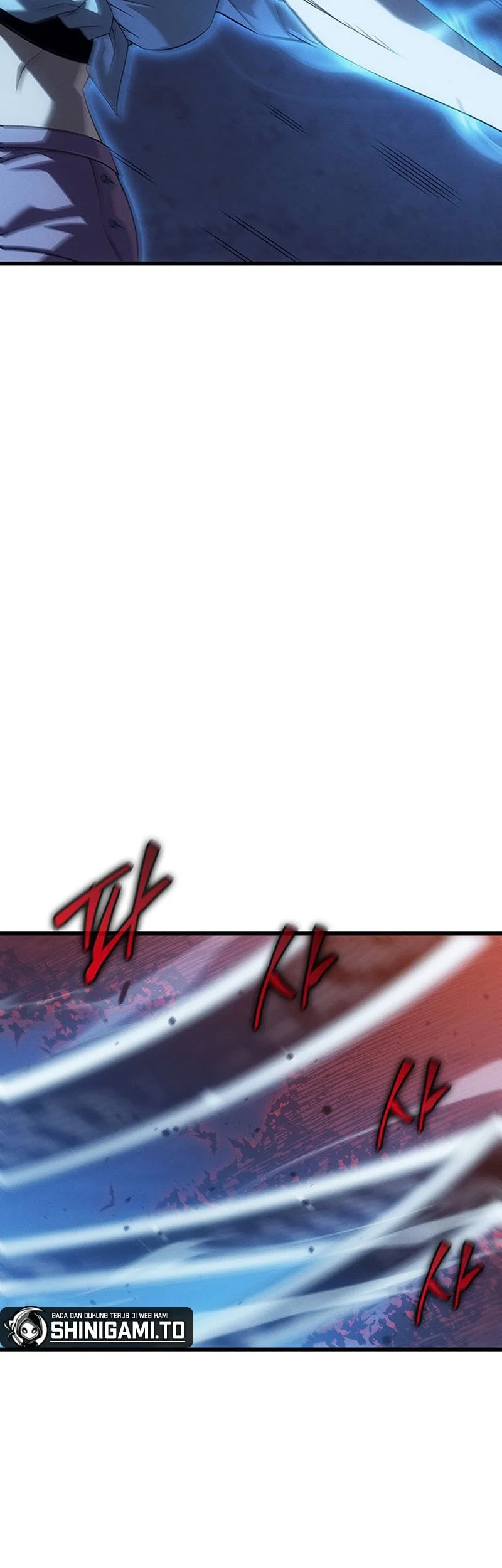 The Great Mage Returns After 4000 Years Chapter 244 Gambar 33