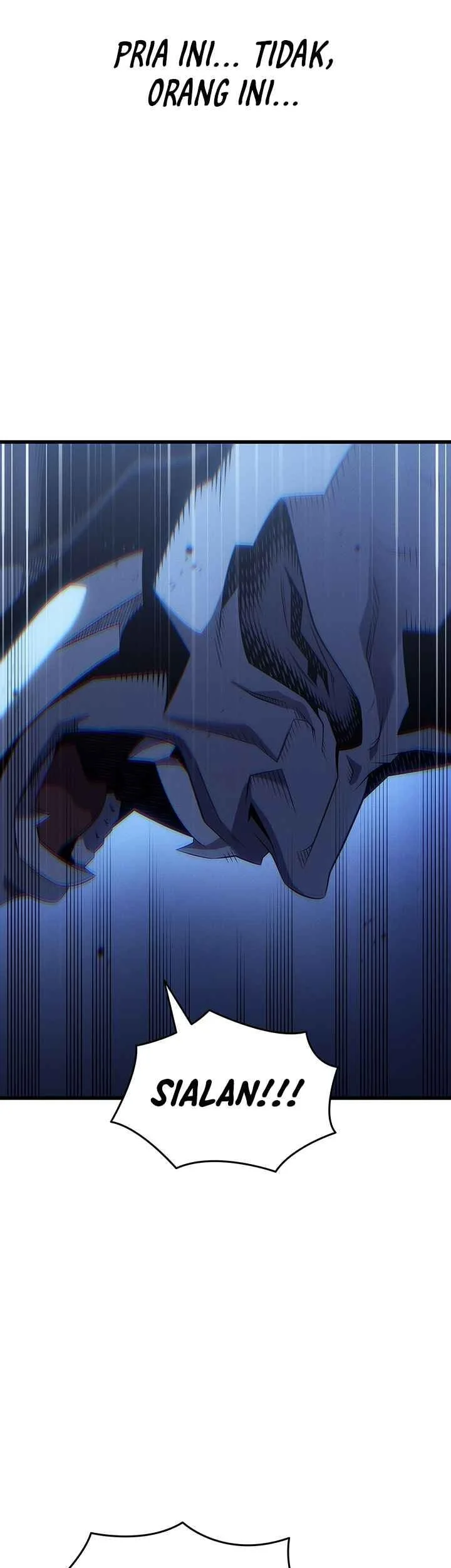 The Great Mage Returns After 4000 Years Chapter 246 Gambar 38