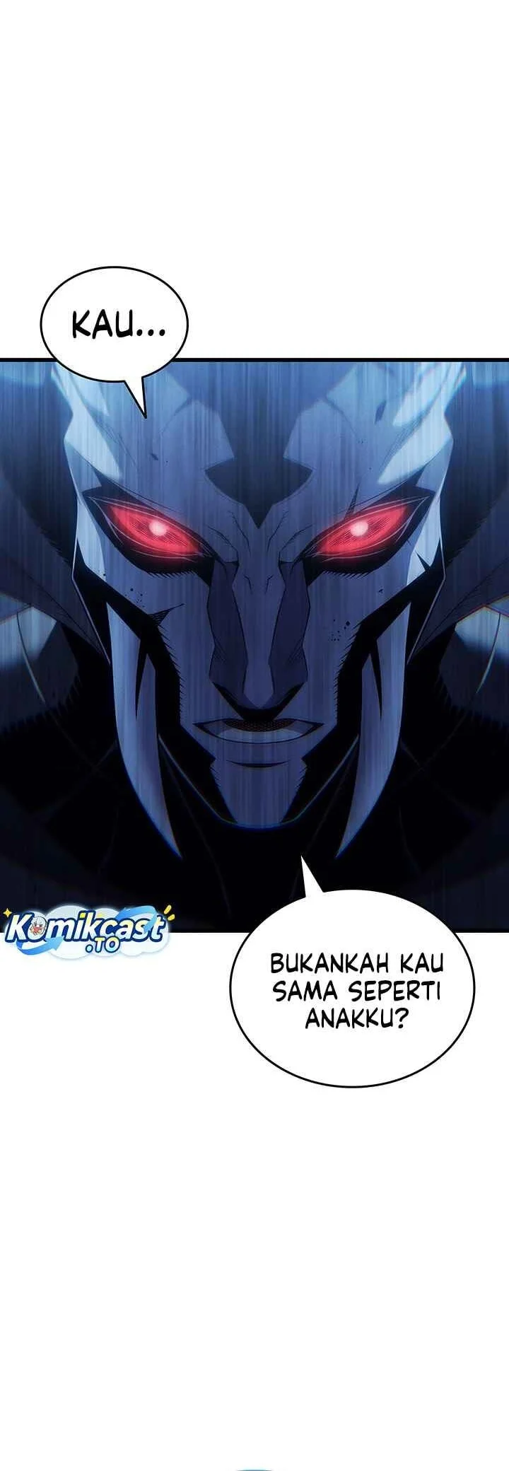 The Great Mage Returns After 4000 Years Chapter 246 Gambar 41