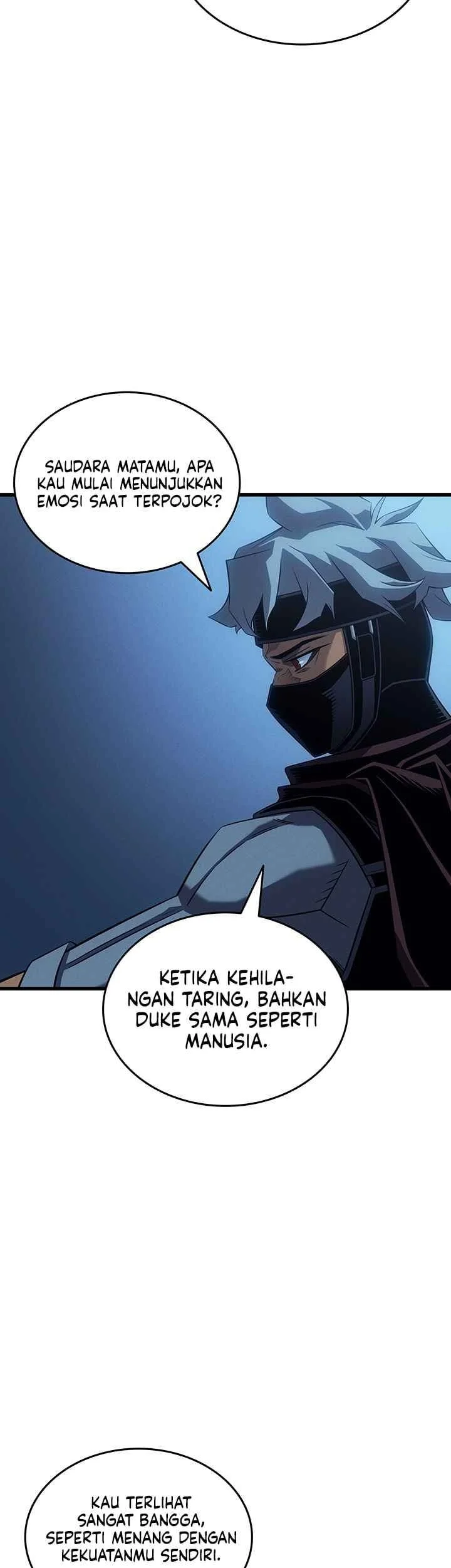 The Great Mage Returns After 4000 Years Chapter 246 Gambar 44