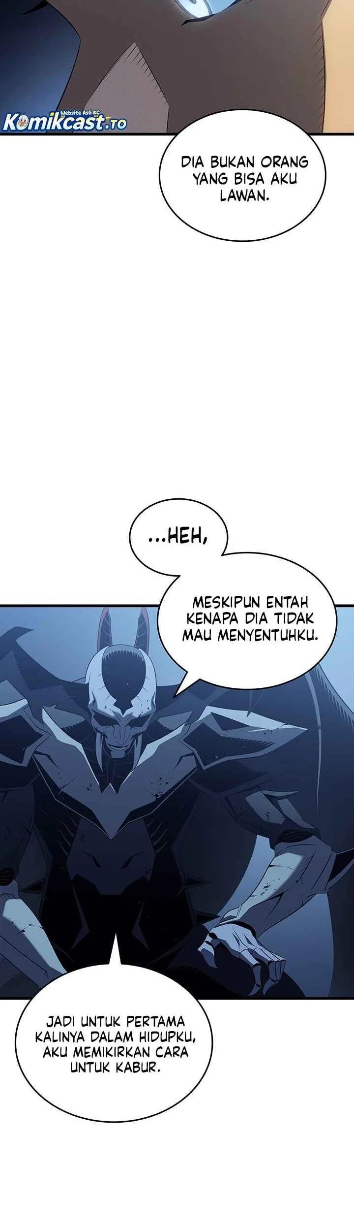 The Great Mage Returns After 4000 Years Chapter 246 Gambar 47