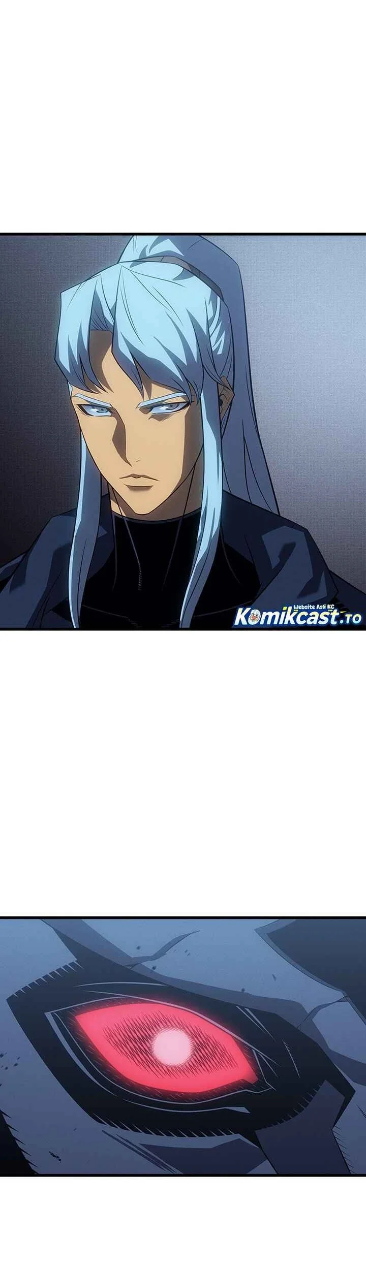 The Great Mage Returns After 4000 Years Chapter 246 Gambar 3