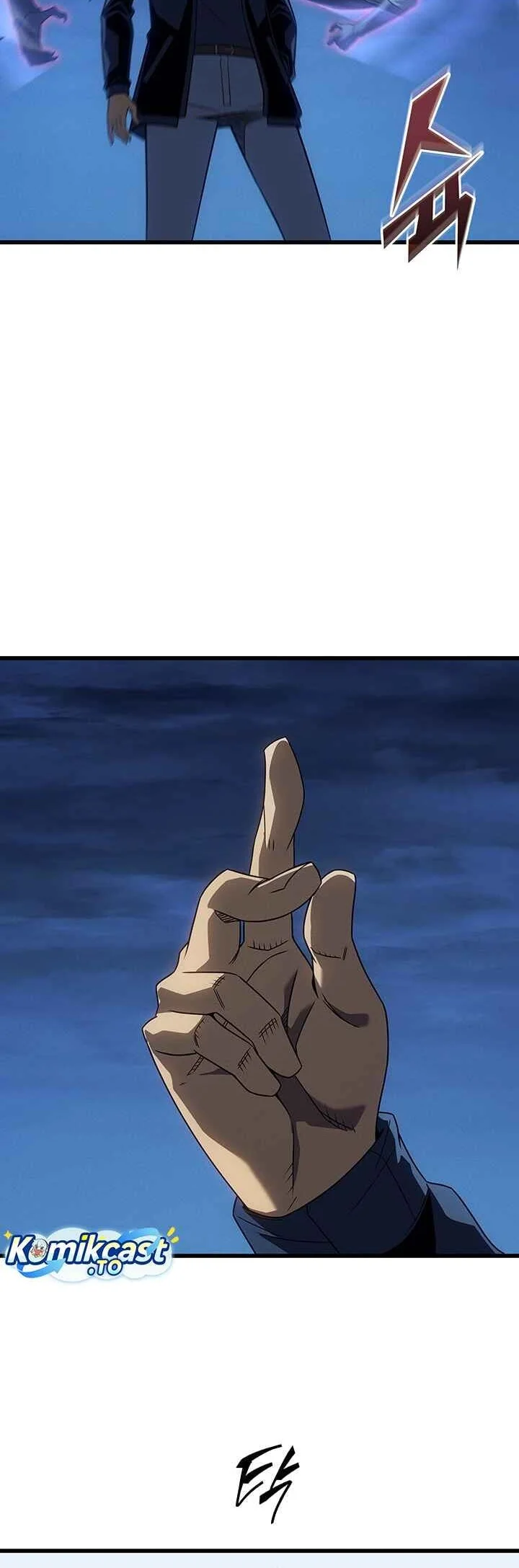 The Great Mage Returns After 4000 Years Chapter 246 Gambar 5