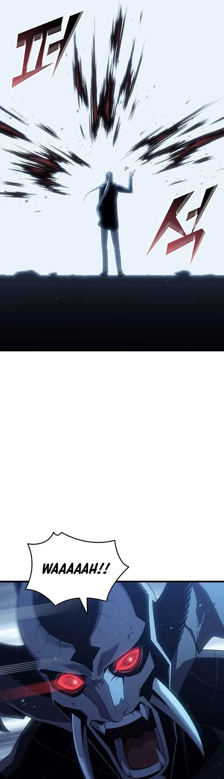 The Great Mage Returns After 4000 Years Chapter 246 Gambar 6