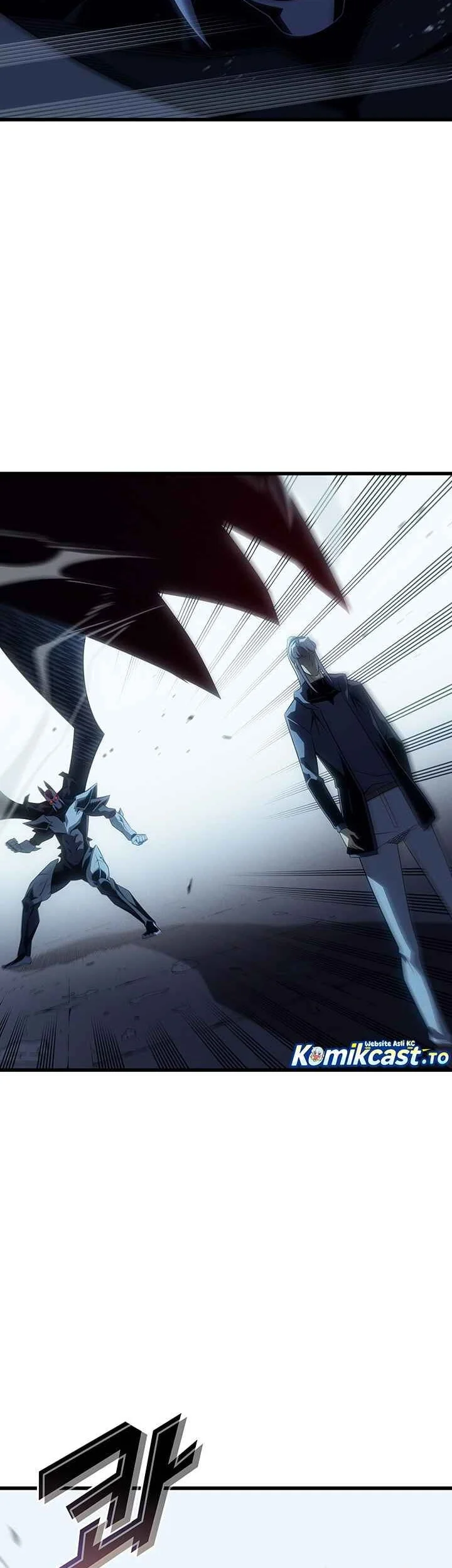 The Great Mage Returns After 4000 Years Chapter 246 Gambar 7