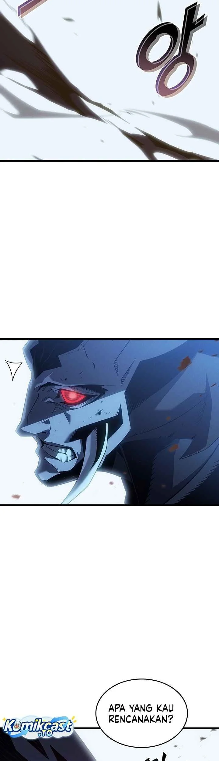 The Great Mage Returns After 4000 Years Chapter 246 Gambar 8