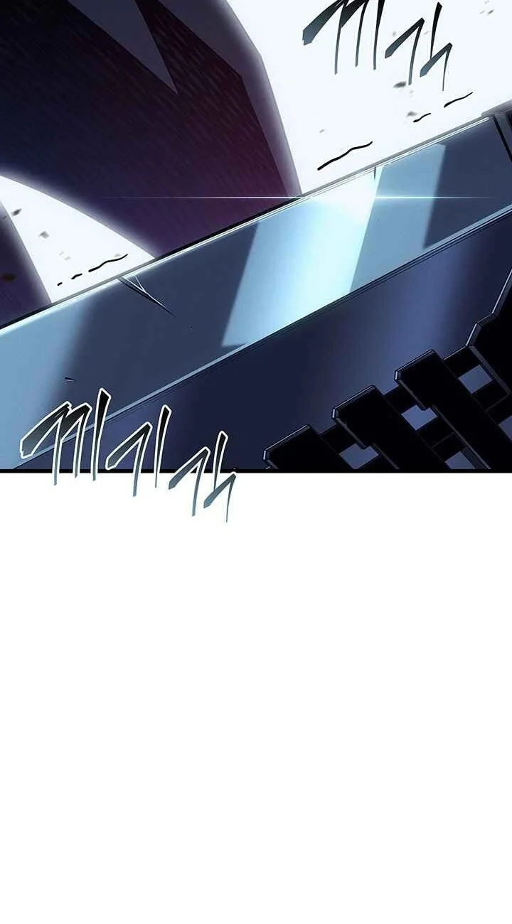 The Great Mage Returns After 4000 Years Chapter 246 Gambar 9