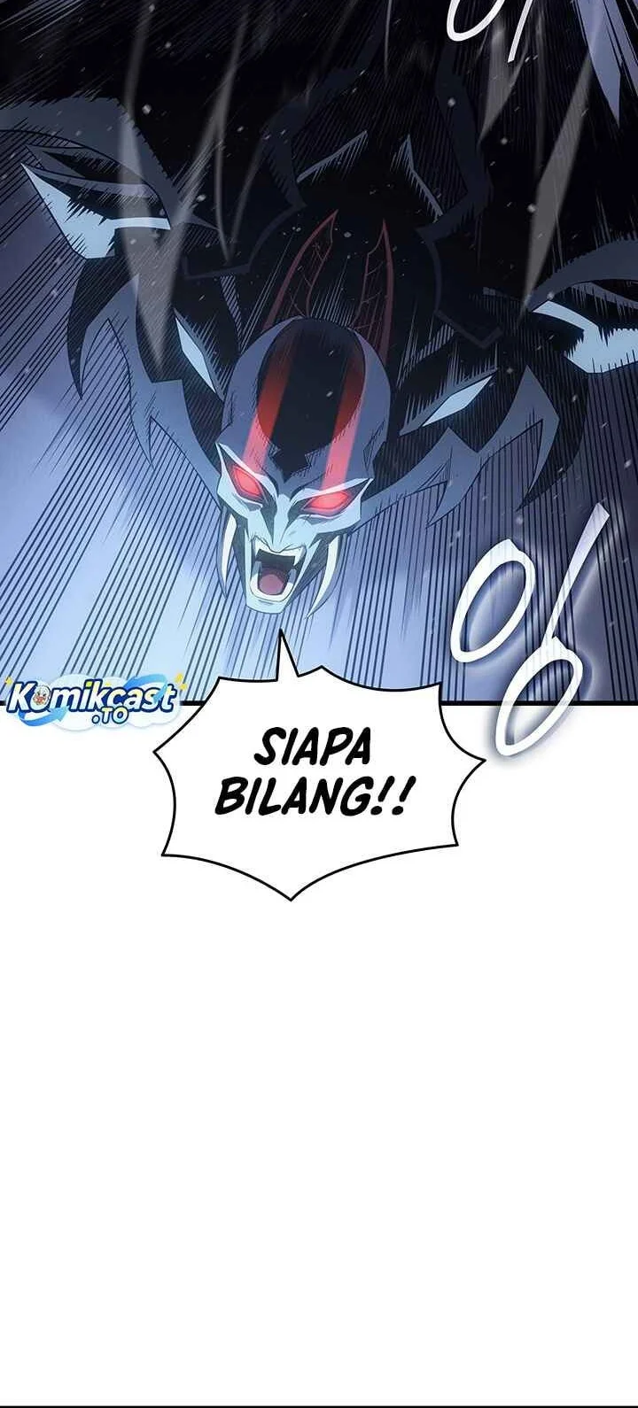 The Great Mage Returns After 4000 Years Chapter 246 Gambar 17