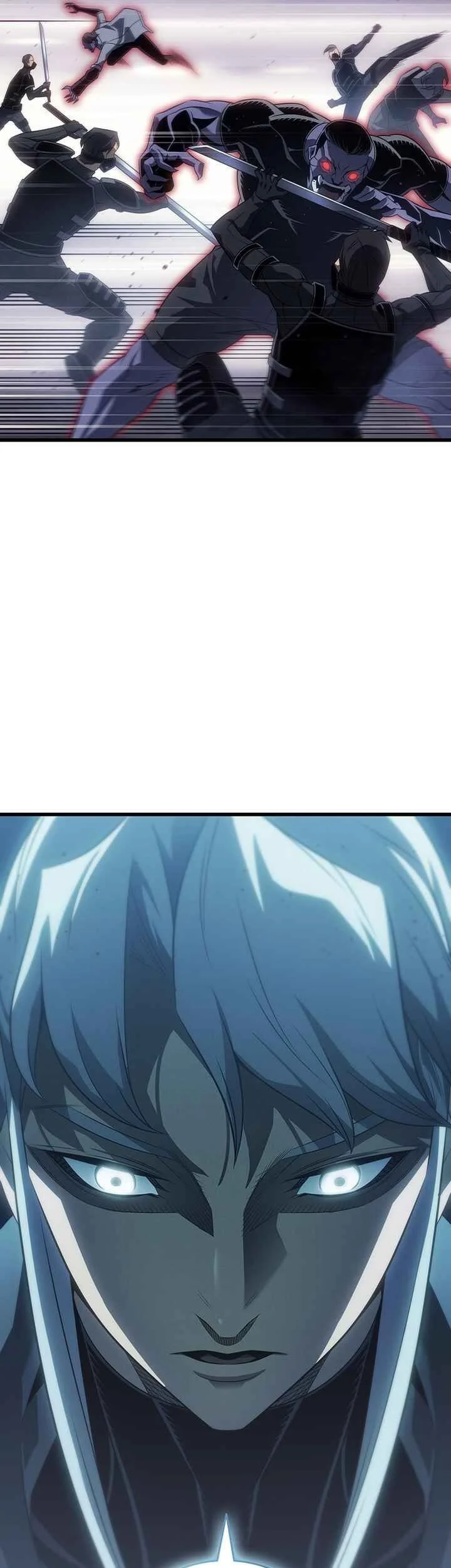 The Great Mage Returns After 4000 Years Chapter 246 Gambar 26