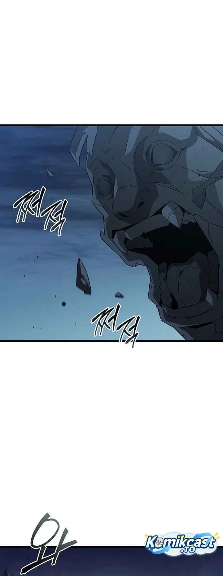 The Great Mage Returns After 4000 Years Chapter 246 Gambar 33