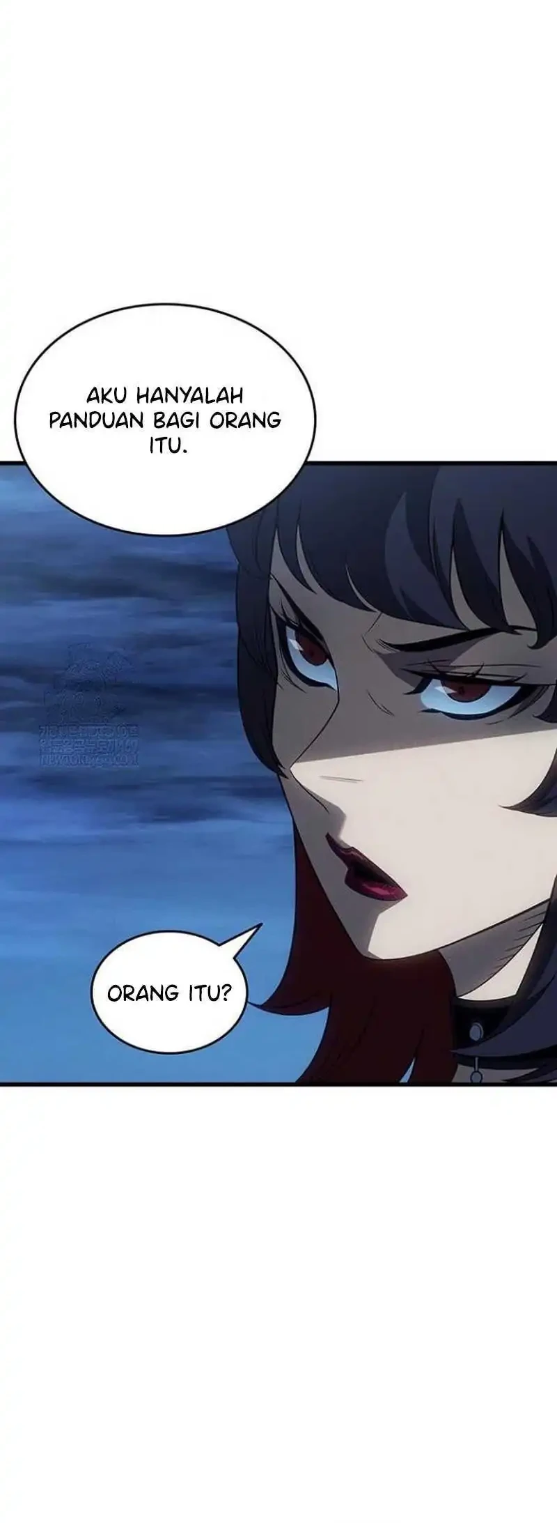 The Great Mage Returns After 4000 Years Chapter 247 Gambar 44