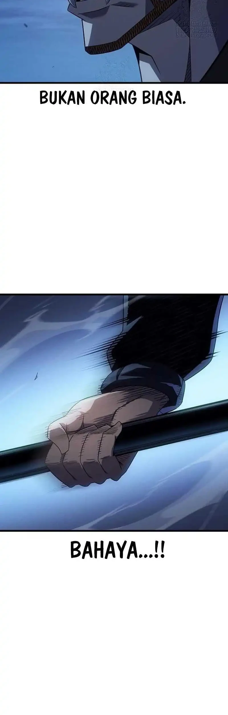 The Great Mage Returns After 4000 Years Chapter 247 Gambar 50