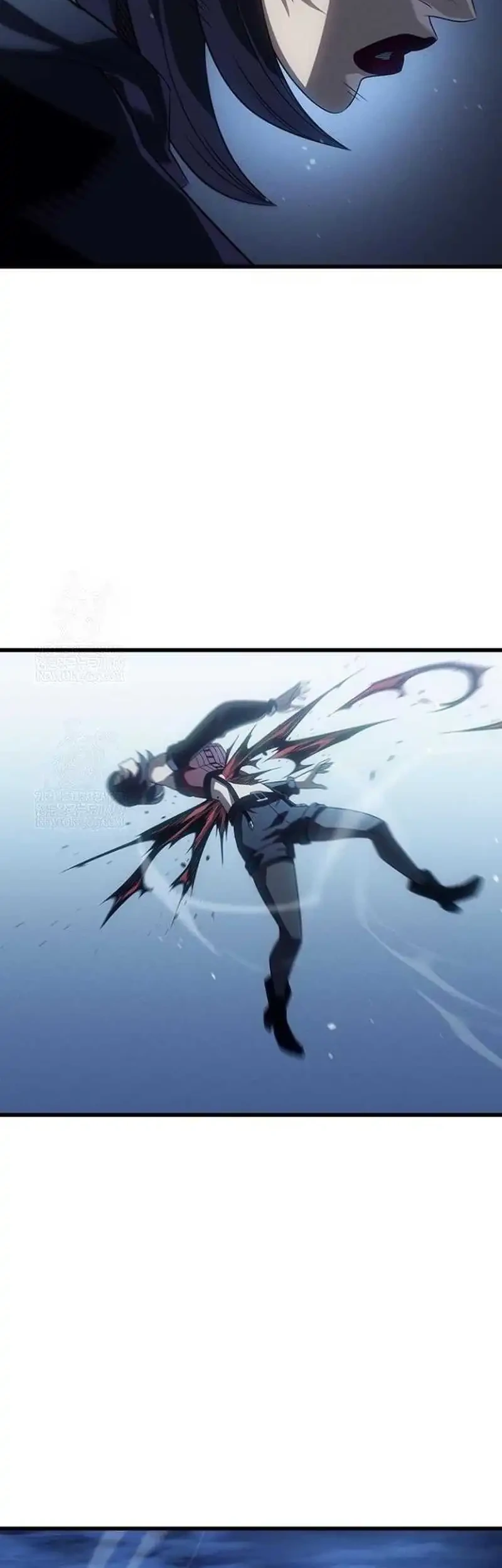 The Great Mage Returns After 4000 Years Chapter 247 Gambar 52