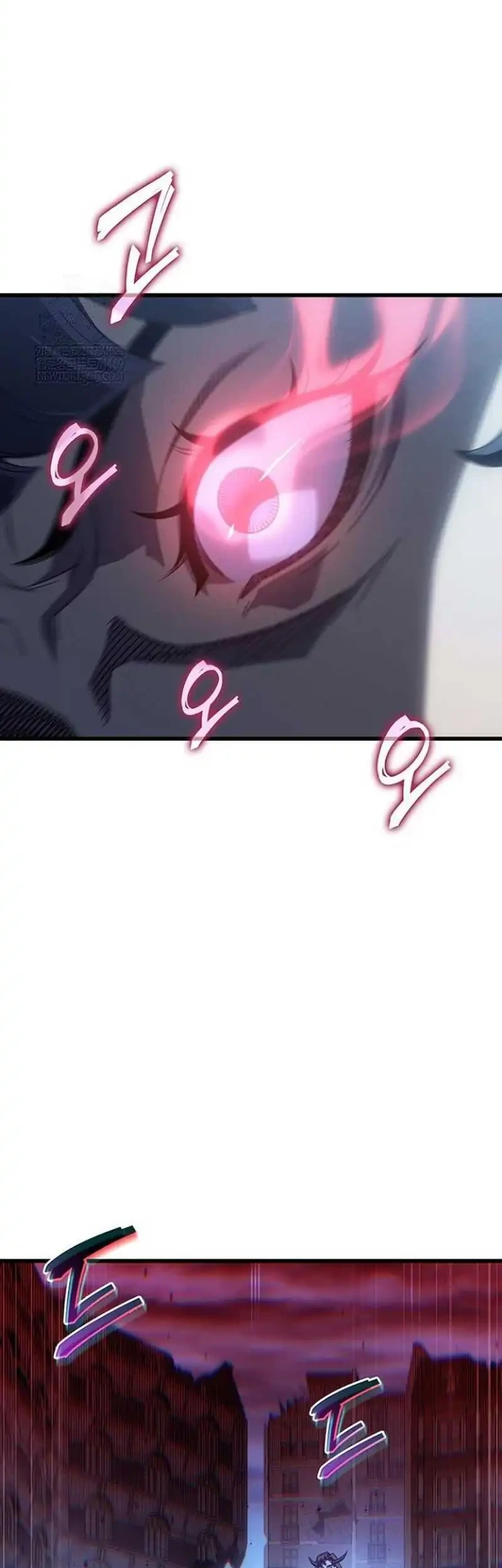 The Great Mage Returns After 4000 Years Chapter 247 Gambar 55