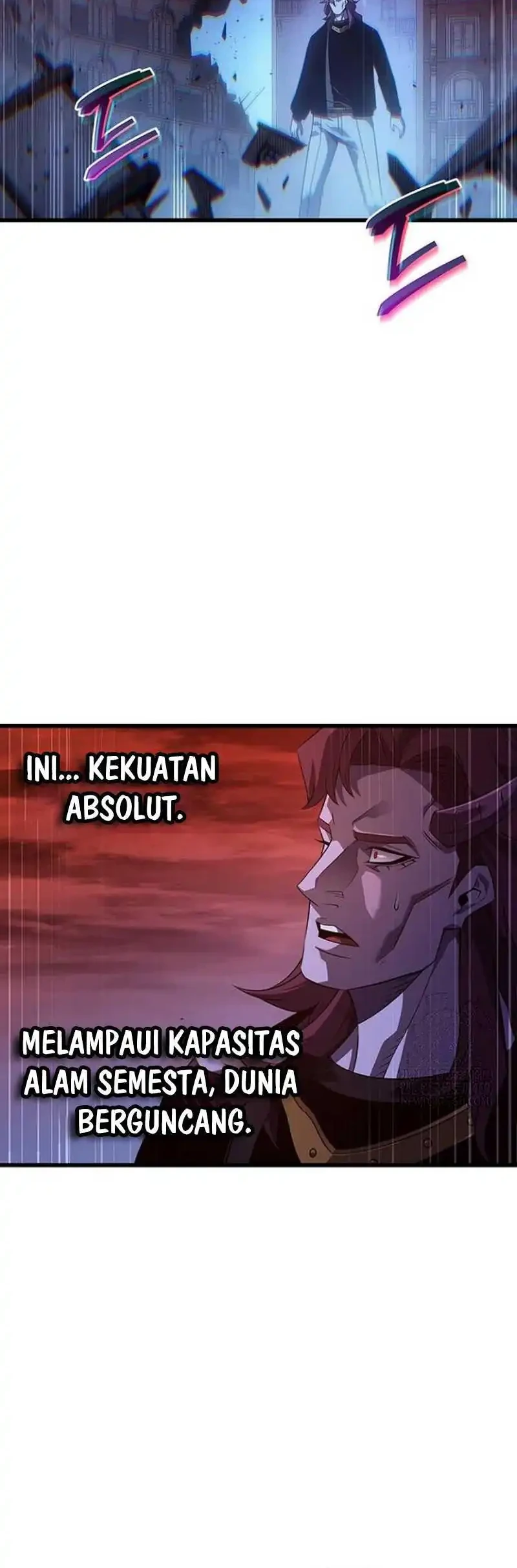 The Great Mage Returns After 4000 Years Chapter 247 Gambar 56