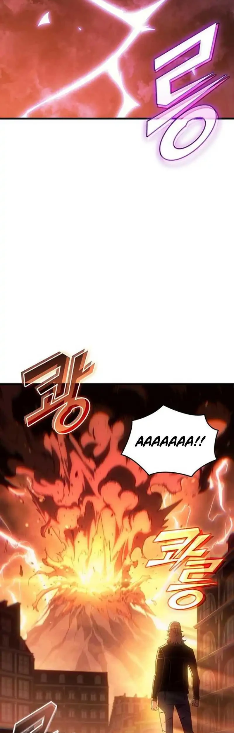 The Great Mage Returns After 4000 Years Chapter 247 Gambar 59