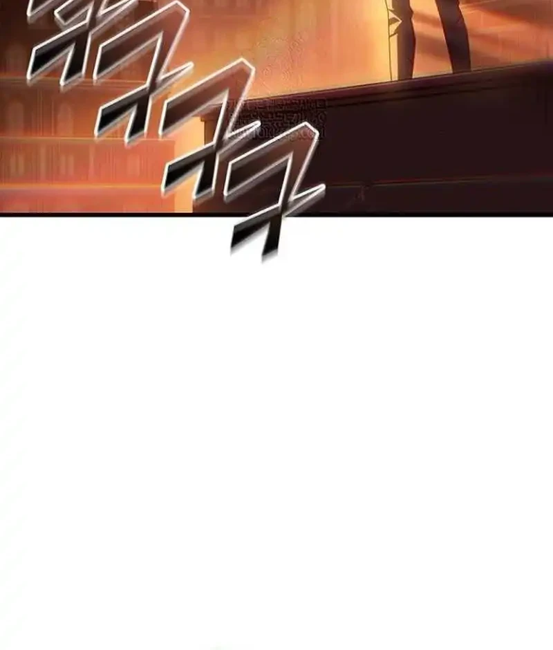 The Great Mage Returns After 4000 Years Chapter 247 Gambar 60