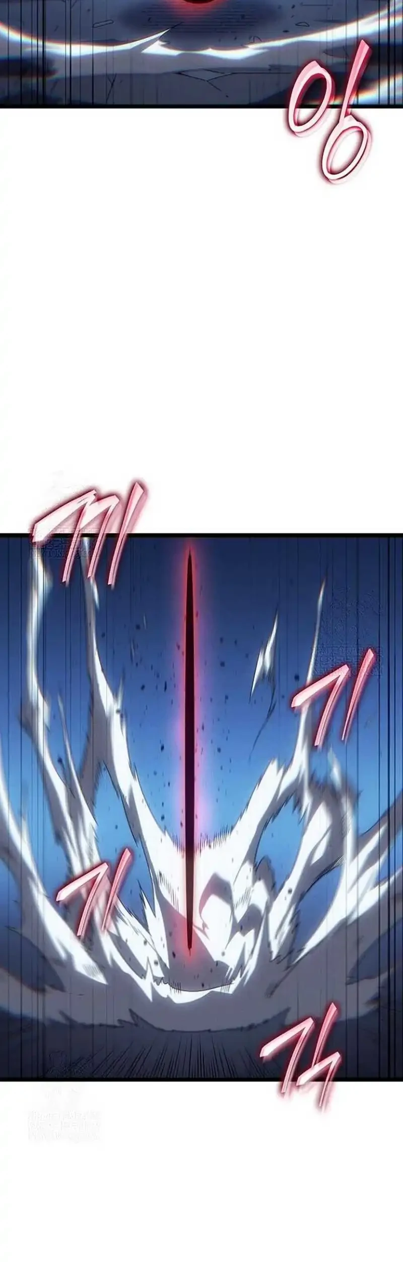 The Great Mage Returns After 4000 Years Chapter 247 Gambar 3