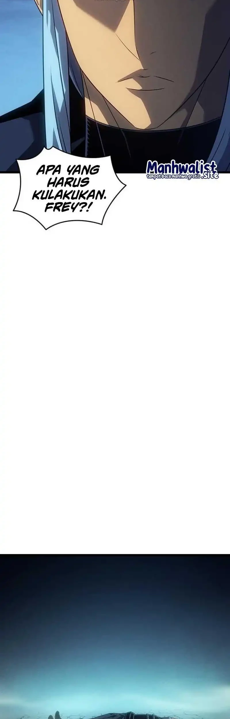 The Great Mage Returns After 4000 Years Chapter 247 Gambar 6