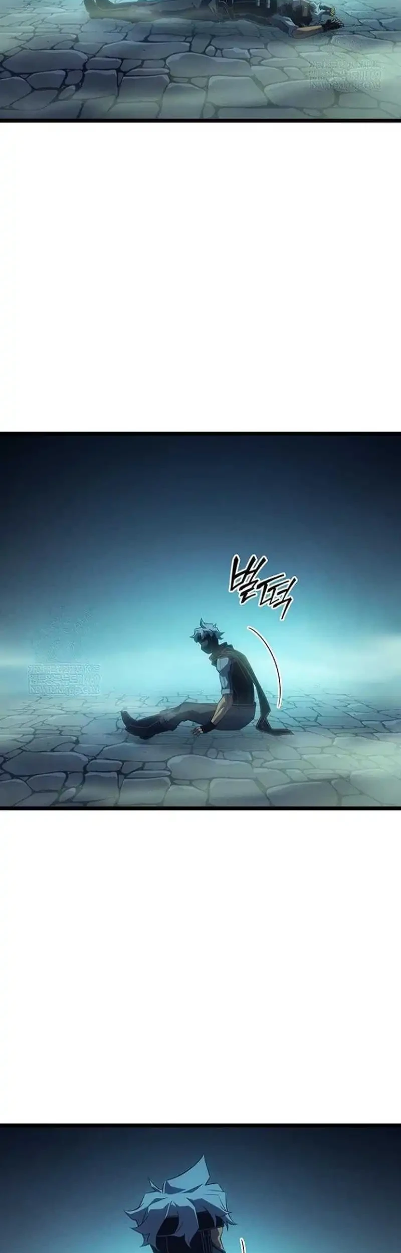 The Great Mage Returns After 4000 Years Chapter 247 Gambar 7