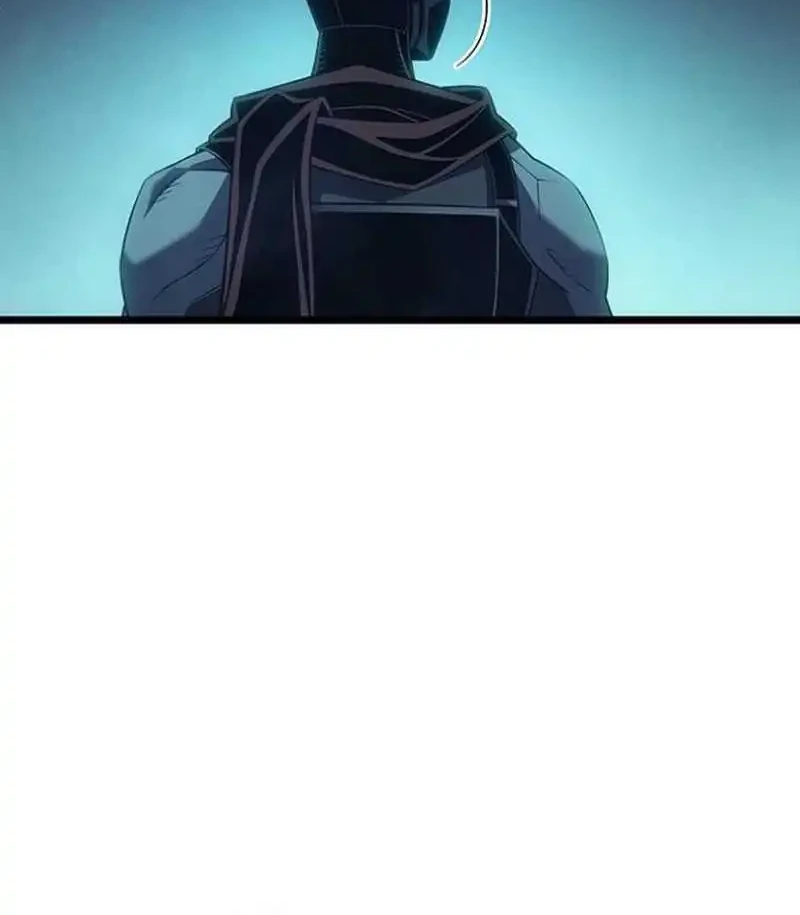 The Great Mage Returns After 4000 Years Chapter 247 Gambar 8