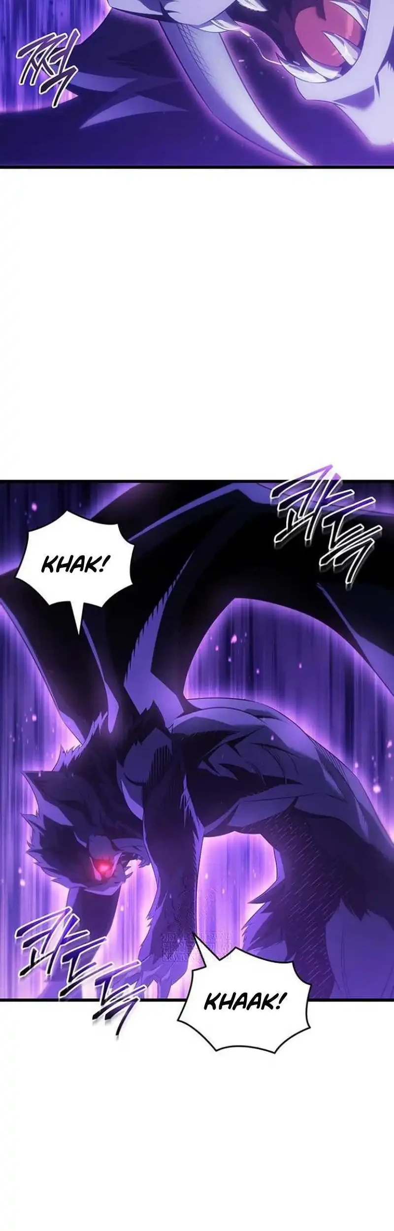 The Great Mage Returns After 4000 Years Chapter 247 Gambar 12