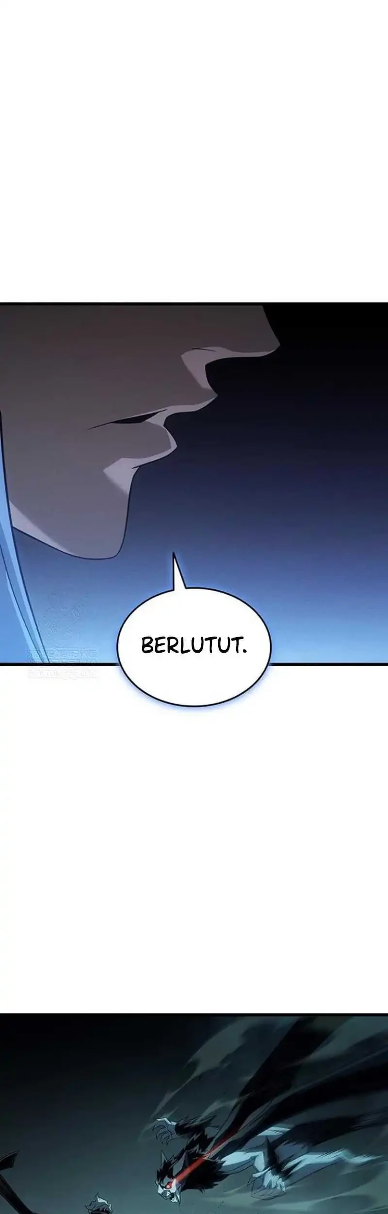 The Great Mage Returns After 4000 Years Chapter 247 Gambar 17