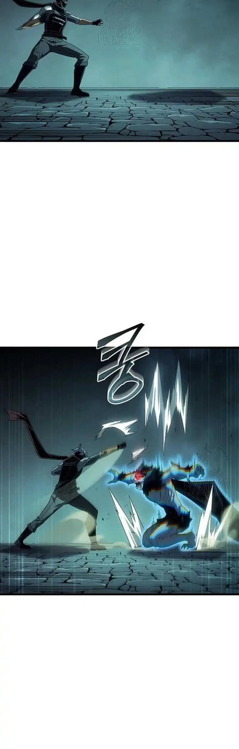 The Great Mage Returns After 4000 Years Chapter 247 Gambar 18