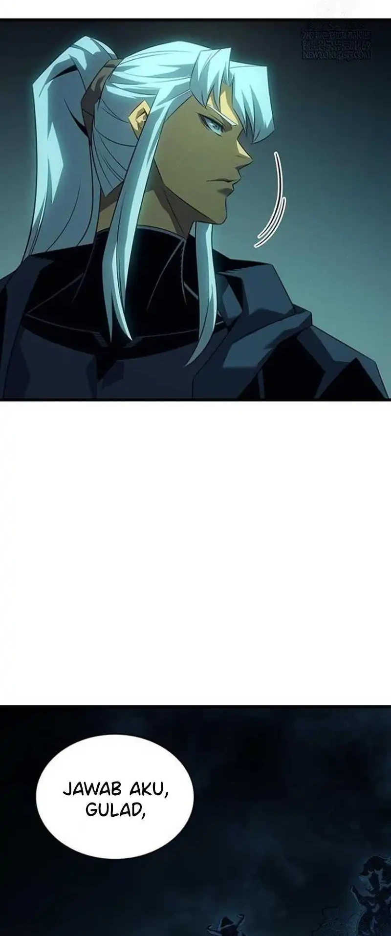 The Great Mage Returns After 4000 Years Chapter 247 Gambar 24