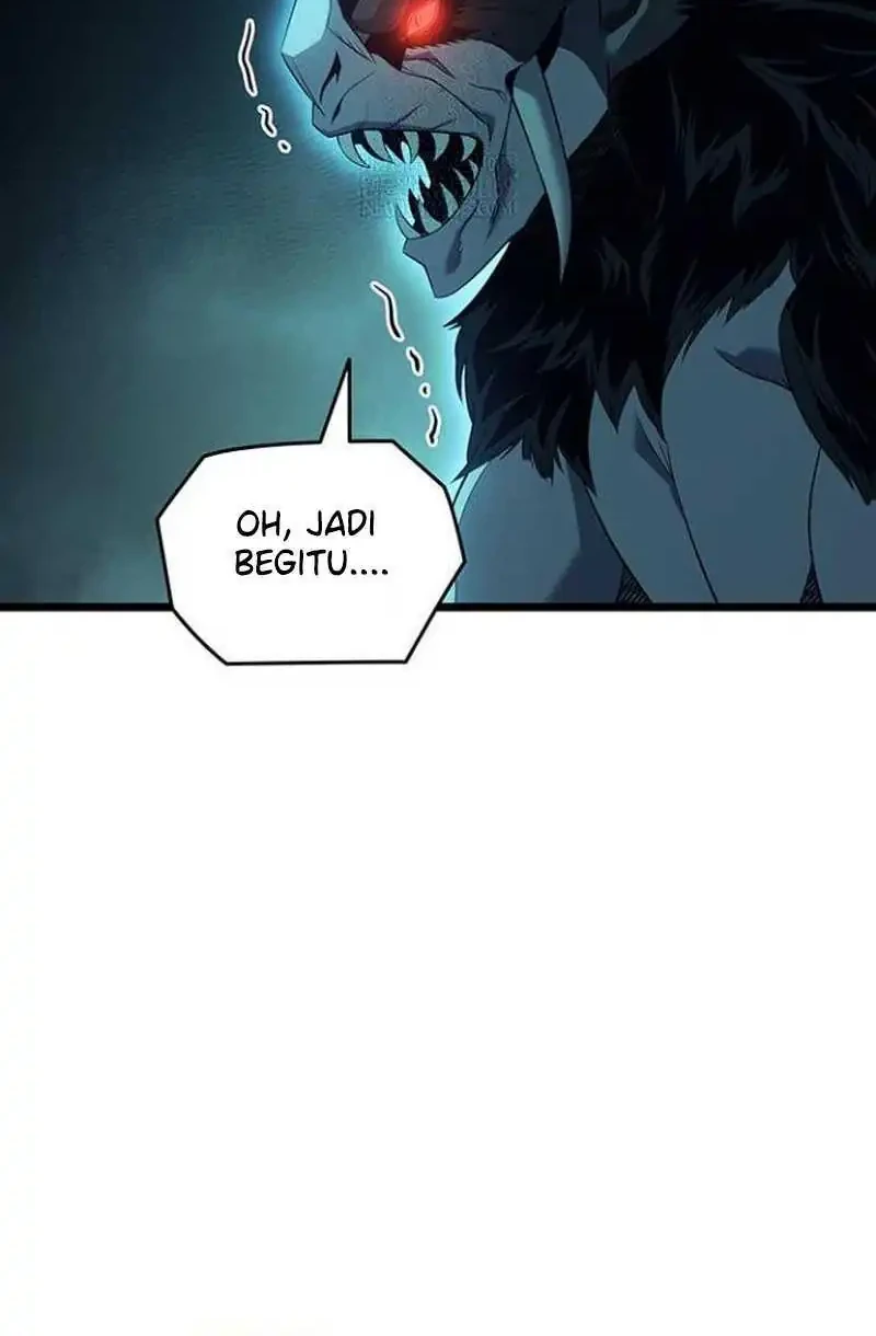 The Great Mage Returns After 4000 Years Chapter 247 Gambar 28