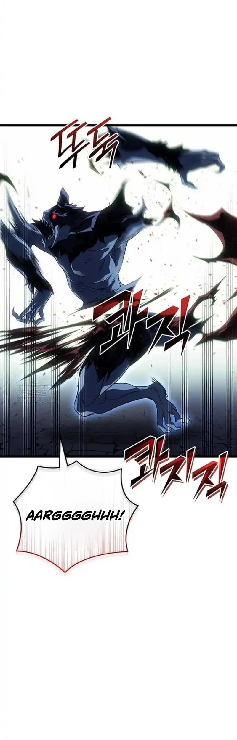 The Great Mage Returns After 4000 Years Chapter 247 Gambar 31