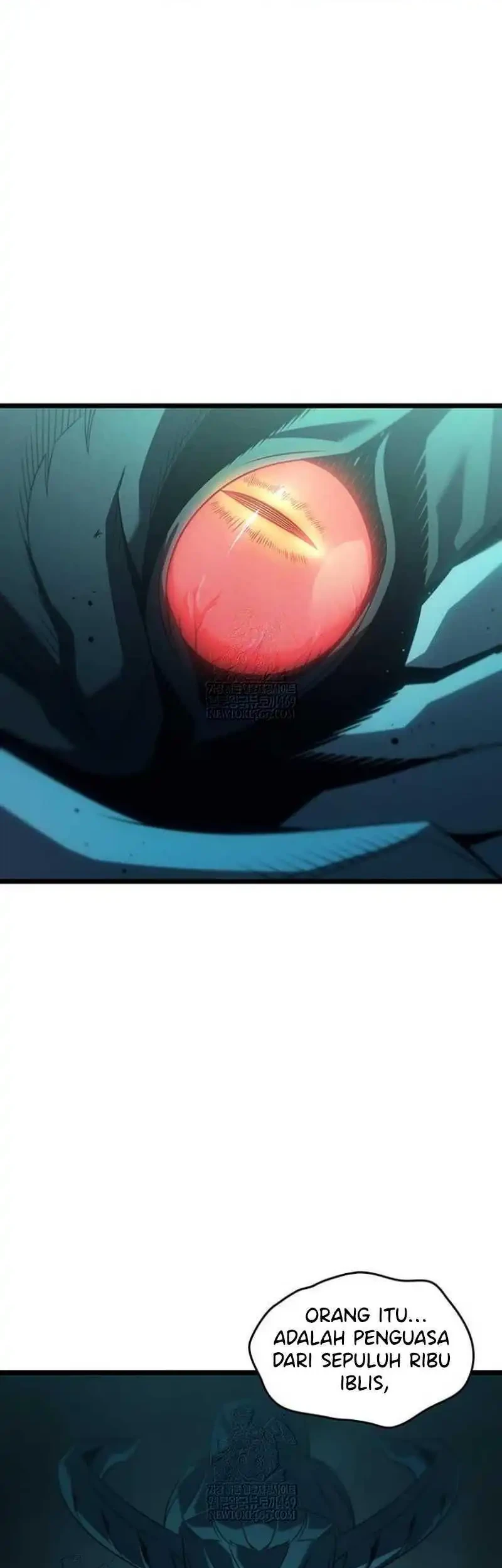 The Great Mage Returns After 4000 Years Chapter 247 Gambar 34