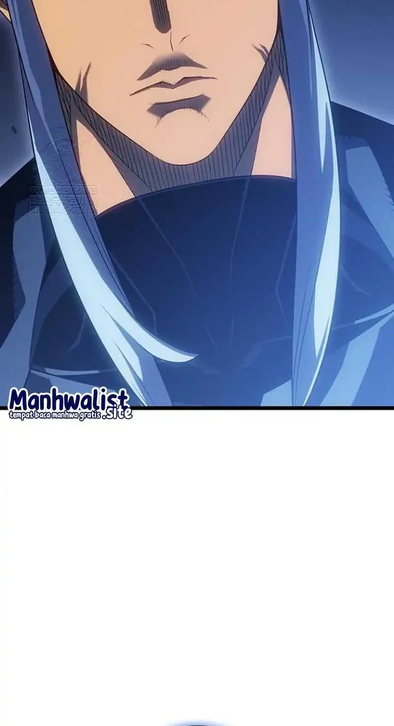 The Great Mage Returns After 4000 Years Chapter 247 Gambar 36