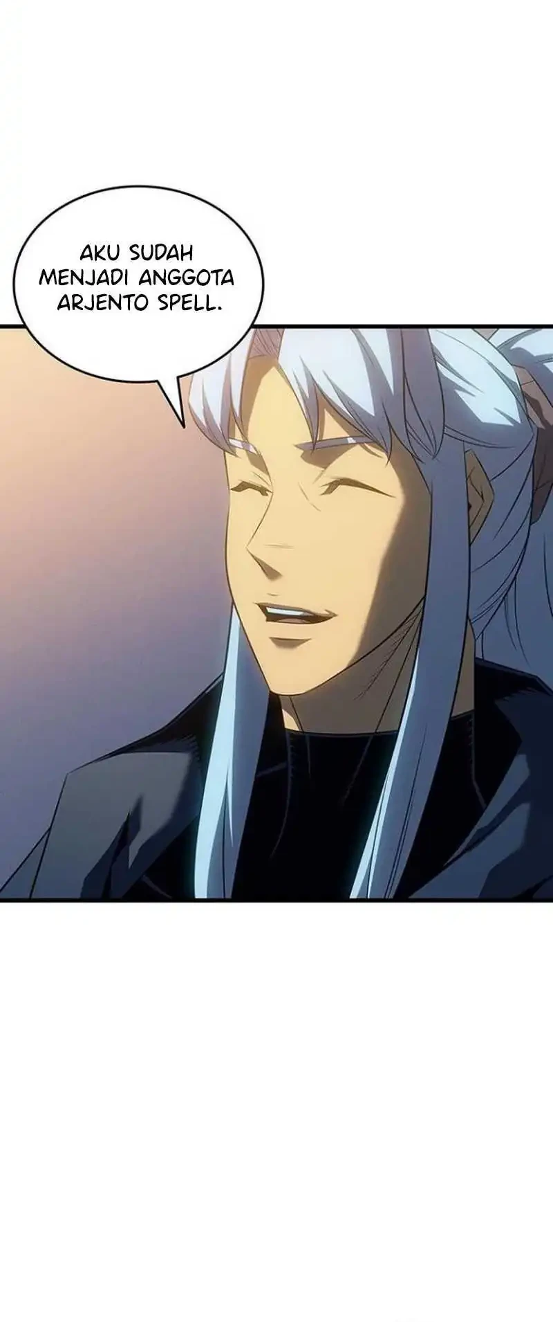 The Great Mage Returns After 4000 Years Chapter 248 Gambar 40