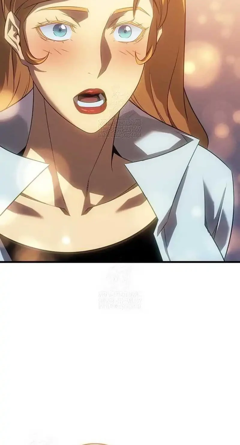 The Great Mage Returns After 4000 Years Chapter 248 Gambar 44