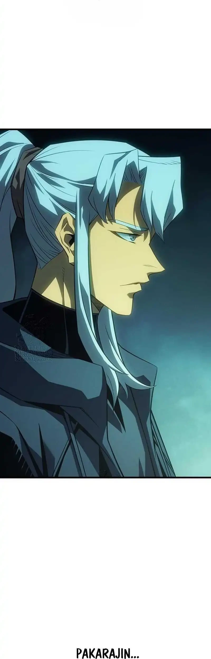 The Great Mage Returns After 4000 Years Chapter 248 Gambar 3