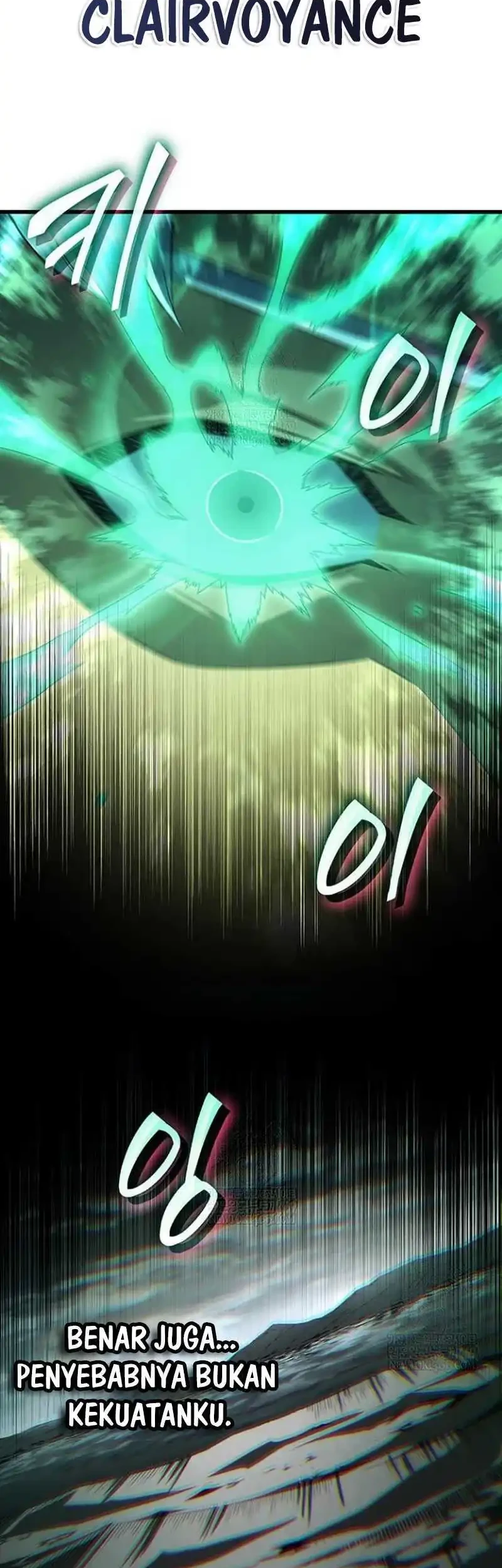 The Great Mage Returns After 4000 Years Chapter 248 Gambar 14